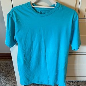 Gap T shirt